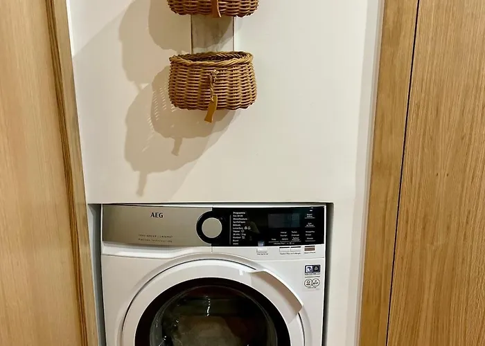 Magnifique 8 Personnes Piscine 15 Min A Pied * Sainte-Maxime