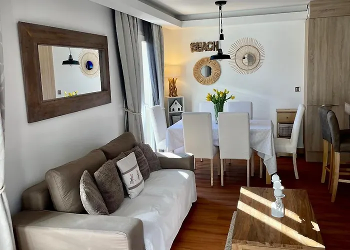 Magnifique 8 Personnes Piscine 15 Min A Pied *