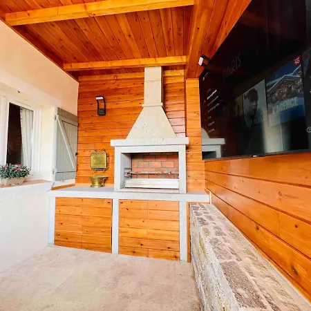 Magnifique Jacuzzi 15 Min A Pied * Sainte-Maxime