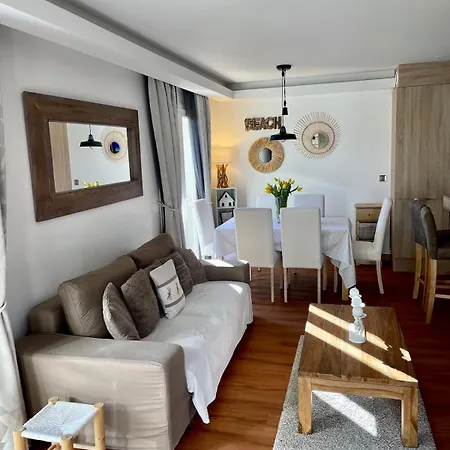 Magnifique Jacuzzi 15 Min A Pied *