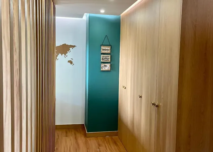 Вілла Magnifique Jacuzzi 15 Min A Pied *