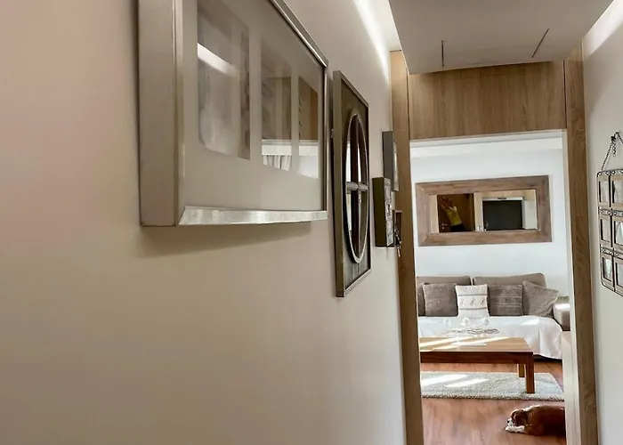 Magnifique Jacuzzi 15 Min A Pied * Sainte-Maxime