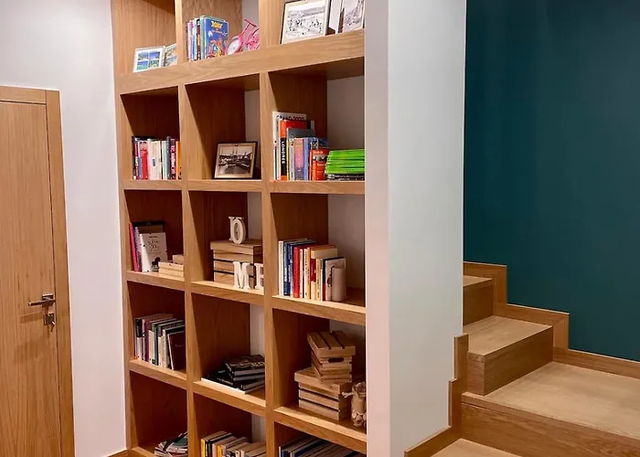 Villa Magnifique Jacuzzi 15 Min A Pied Sainte-Maxime