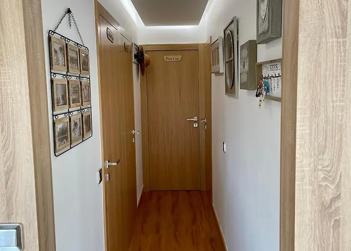 Magnifique 8 Personnes Piscine 15 Min A Pied * Sainte-Maxime