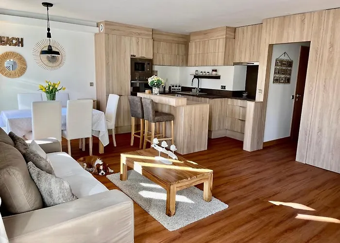 Magnifique Jacuzzi 15 Min A Pied Вілла